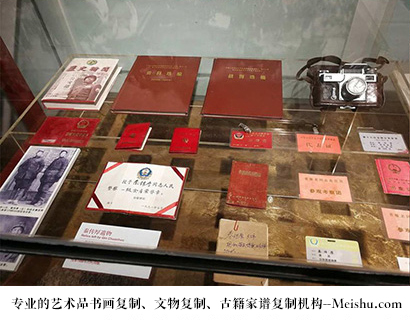 筠连县-专业的文物艺术品复制公司有哪些？